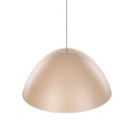 10657_FARO_SABIA_G1.jpg