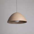 10657_FARO_SABIA_P.jpg