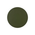 10956_LUNA_GREEN_A.jpg