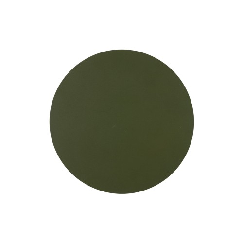 10956_LUNA_GREEN_A.jpg