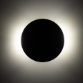 10956_LUNA_GREEN_B.jpg