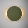 10956_LUNA_GREEN_O.jpg