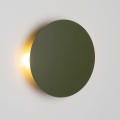10956_LUNA_GREEN_O1.jpg