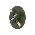 10956_LUNA_GREEN_T.jpg