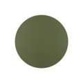 10957_LUNA_GREEN_A.jpg