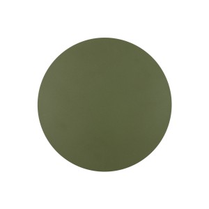 LUNA GREEN KINKIET 300