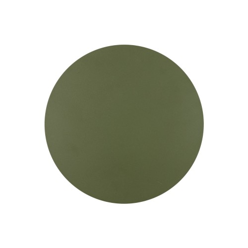 10957_LUNA_GREEN_A.jpg