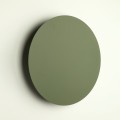 10957_LUNA_GREEN_L.jpg