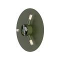 10957_LUNA_GREEN_T.jpg