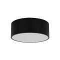 10984_LIVO_BLACK_A.jpg