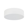 10985_LIVO_WHITE_A.jpg