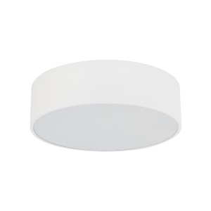 LIVO WHITE M 3XE27 IP54