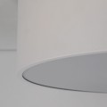 10987_LIVO_WHITE_D.jpg