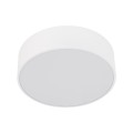 10987_LIVO_WHITE_P.jpg