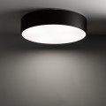 10988_LIVO_BLACK_B1.jpg