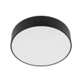 10988_LIVO_BLACK_P.jpg