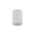 10932_LIGNO_WHITE_A.jpg