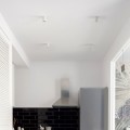 10932_LIGNO_WHITE_B.jpg