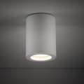 10932_LIGNO_WHITE_B1.jpg