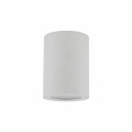 10932_LIGNO_WHITE_L.jpg