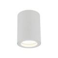 10932_LIGNO_WHITE_O.jpg
