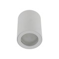 10932_LIGNO_WHITE_P.jpg