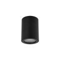 10933_LIGNO_BLACK_A.jpg