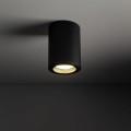 10933_LIGNO_BLACK_B1.jpg