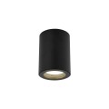 10933_LIGNO_BLACK_O.jpg