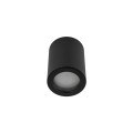 10933_LIGNO_BLACK_P.jpg