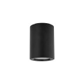 10933_LIGNO_BLACK_W.jpg