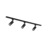 TRACER SET BLACK JET 160