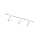 TRACER SET WHITE JET 167