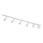 TRACER SET WHITE JET 171