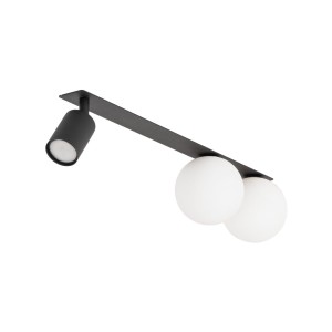 Lampa sufitowa CIRCOLO LED S 3000K CH-45