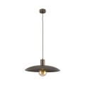 10964_ASTRA_BROWN_A.jpg