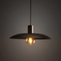 10964_ASTRA_BROWN_B.jpg