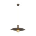 10964_ASTRA_BROWN_O.jpg