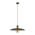 10964_ASTRA_BROWN_W.jpg