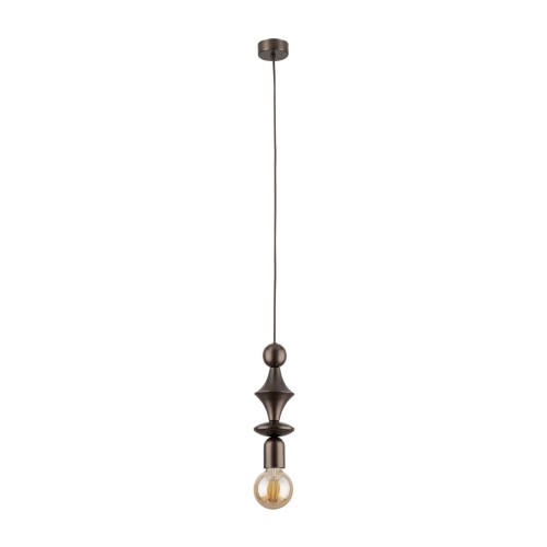10703_TOWER_BROWN_A.jpg