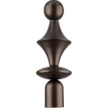 10703_TOWER_BROWN_D.jpg