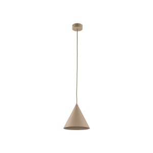 CONO SABIA  LAMPA WISZACA 1 S