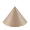 10622_CONO_SABIA_G.jpg