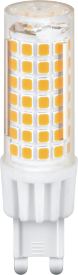 18123_BULB_LED_A.jpg