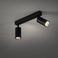 10633_AMIS_BLACK_B1.jpg