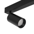 10633_AMIS_BLACK_D1.jpg