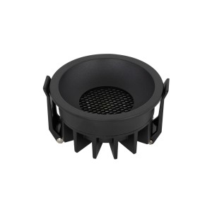 NEXUS BLACK CCT 12W