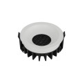 18132_NEXUS_WHITE_A.jpg