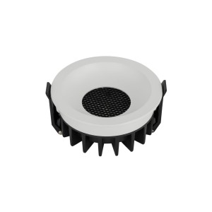 NEXUS WHITE CCT 18W