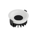 18132_NEXUS_WHITE_L.jpg
